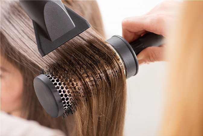 Ολοκληρωμένο πακέτο