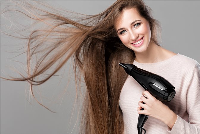 Στυλ και  προστασία