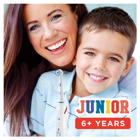 Τεχνολογία 3D