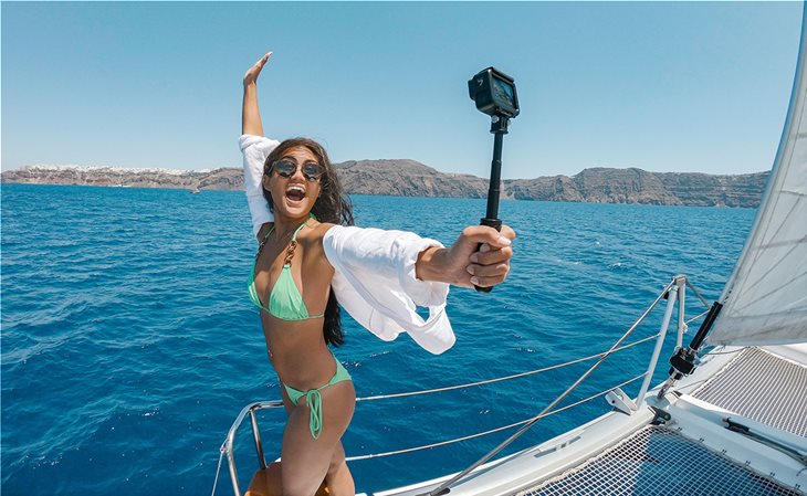 Η καλύτερη ποιότητα εικόνας