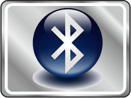 Bluetooth