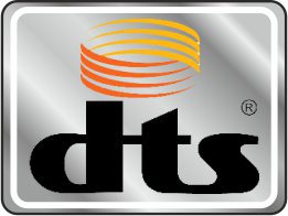 DTS