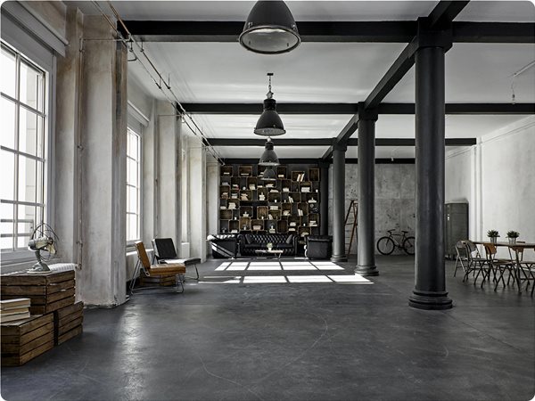 Απαθανάτισε περισσότερη εικόνα από το ίδιο σημείο