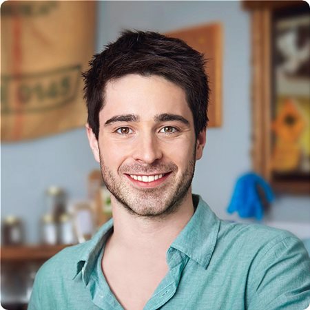 Selfies που τραβούν την προσοχή