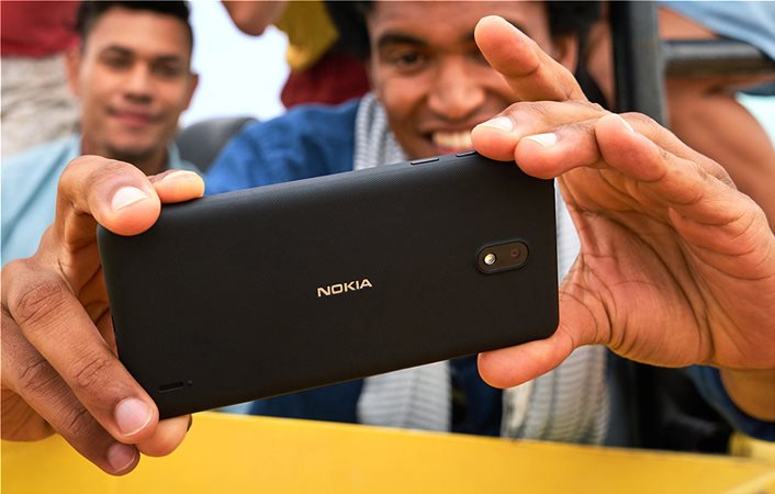 Κάνε ένα βήμα παραπέρα και απόλαυσε μια καλύτερη σχεδίαση