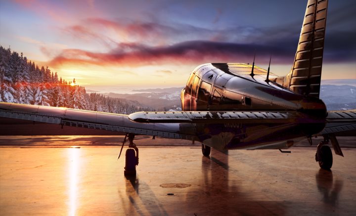 4K HDR για μοναδική εικόνα