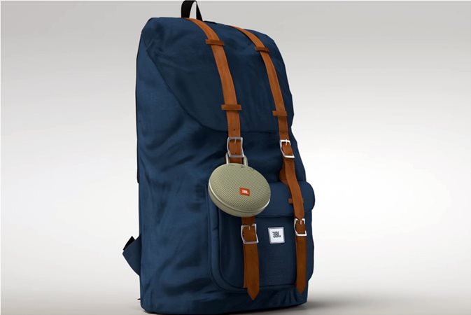  Ασύρματη ελευθερία