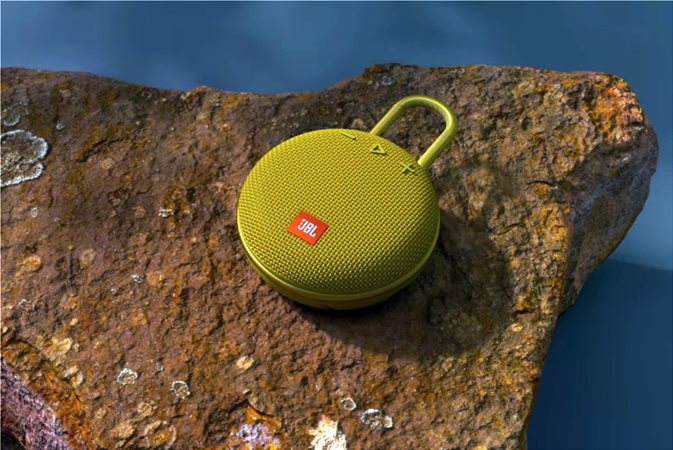  Σας ακολουθει παντού