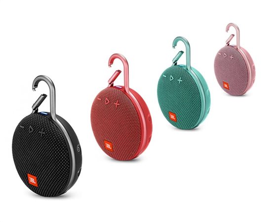 Πρακτικό και ανθεκτικό