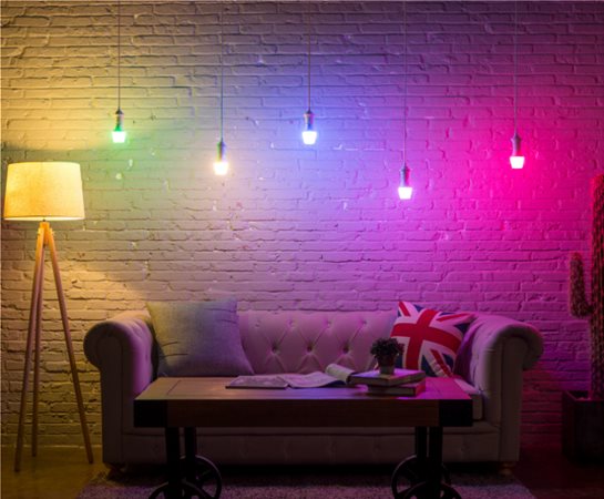 Απλά βιδώστε και απολαύστε την απόλυτη εμπειρία