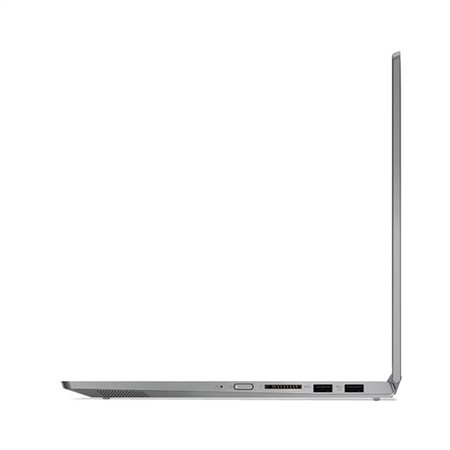 Εξαιρετικά φορητή και λειτουργική σχεδίαση