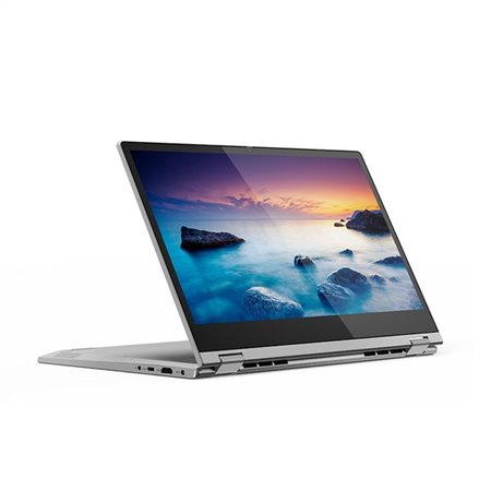 Η ελευθερία να πετύχεις περισσότερα