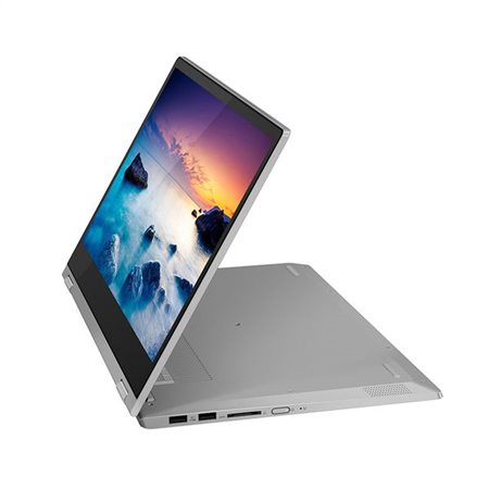 Προστασία ιδιωτικότητας