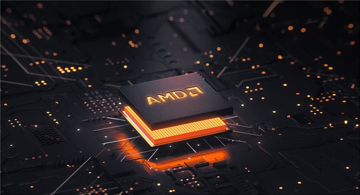 Νιώσε τη Δύναμη