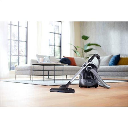 Τεχνολογία Airflow Max