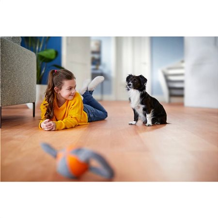 Φίλτρο H13 Κατά Των Αλλεργιών 