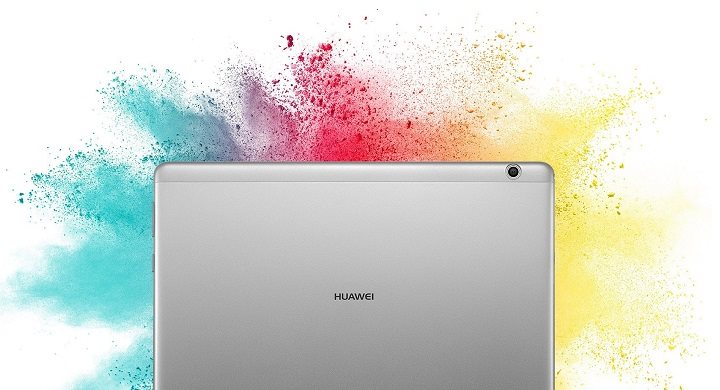 Κομψό Design, Ζωντανές Εικόνες