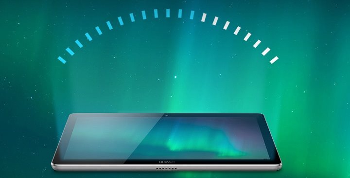 Καθαρές Εικόνες Όλη Την Ημέρα