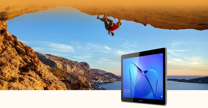 Διασκέδαση Με Διάρκεια