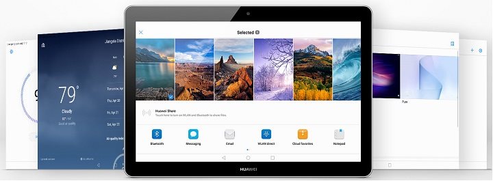 Πανίσχυρο Και Φιλικό Απέναντί Σου