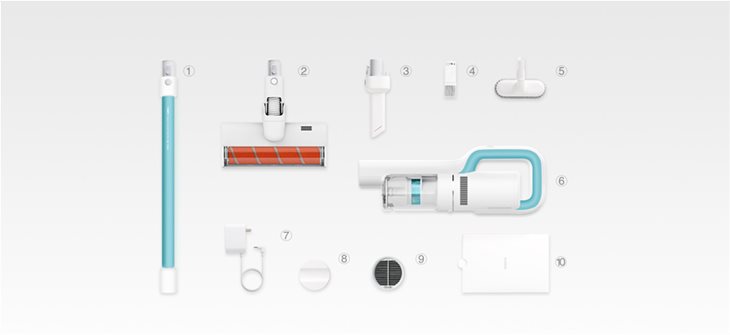 Ελαφρύς κινητήρας χωρίς ψήκτρες με ταχύτητα έως 80.000 rpm