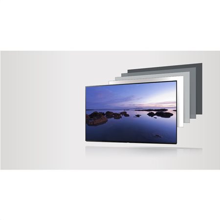 Ο λεπτός σχεδιασμός συναντά την εξαιρετική απόδοση HDR