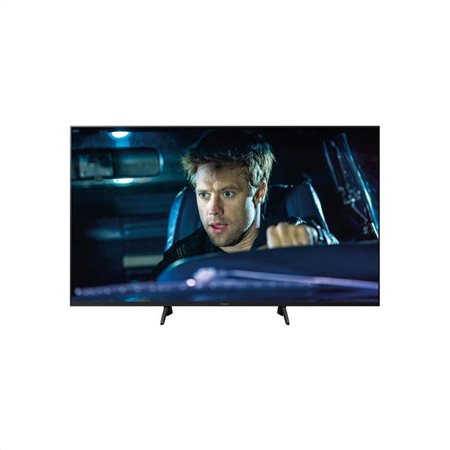 Προσαρμοστική Μείωση Φωτεινότητας Οπισθοφωτισμού