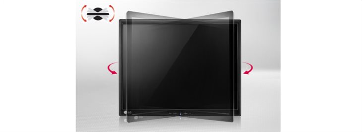 Εργονομικός Σχεδιασμός