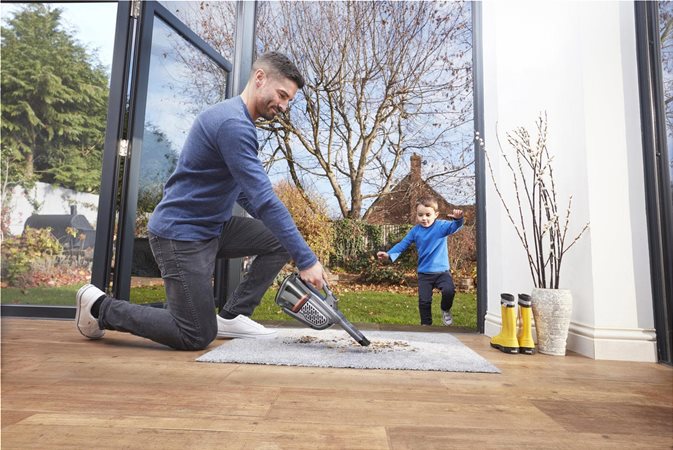 Ευελιξία και απόδοση