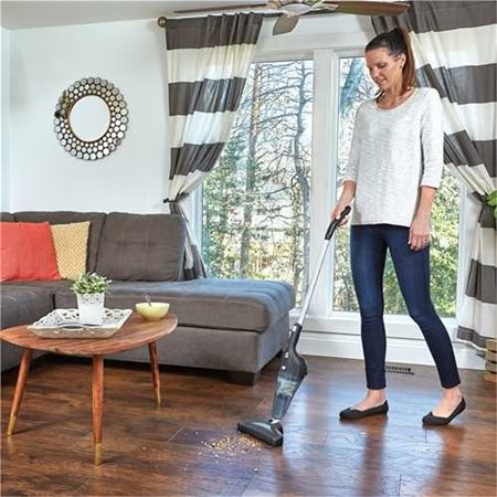 Ελαφρύ κι επαναφορτιζόμενο