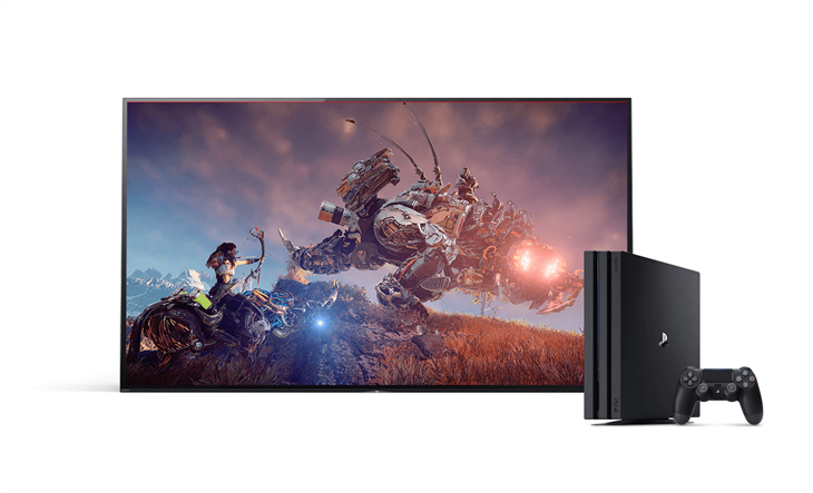 Λειτουργίες παιχνιδιού / σπορ