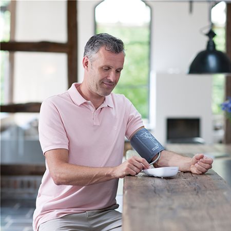 Xαρακτηριστικά