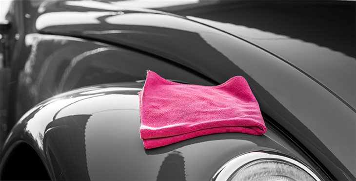 Αποτελεσματικότητα