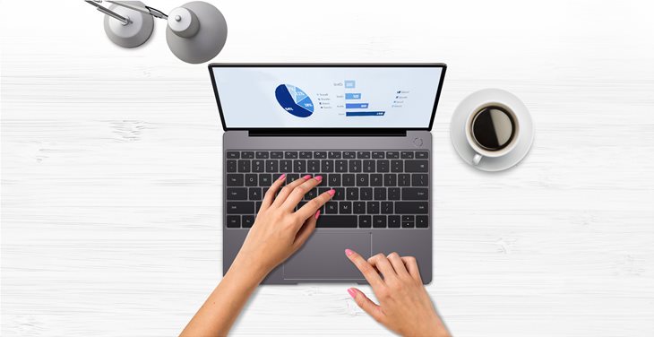 Απόλαυσε περισσότερο