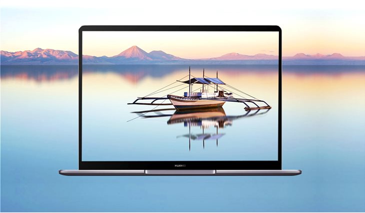  Η εμπειρία οθόνης σε άλλο επίπεδο