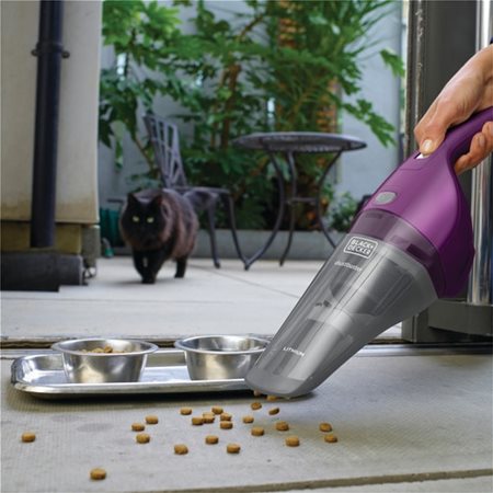 Καταργεί τις δεσμεύσεις