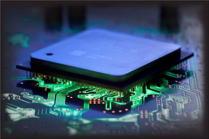 64GB Αποθηκευτικού Χώρου