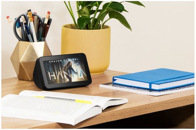 Ψυχαγωγία όλη μέρα 