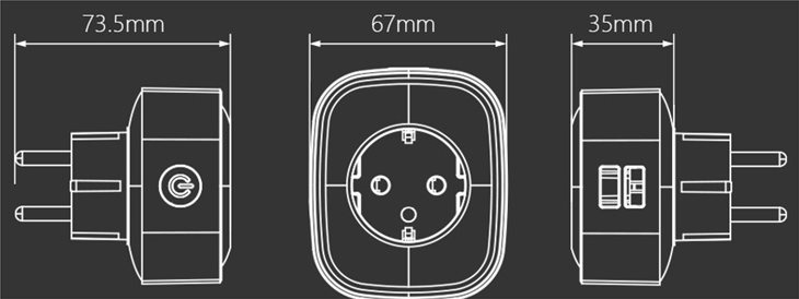 Αποτελεσματική και πρακτική 