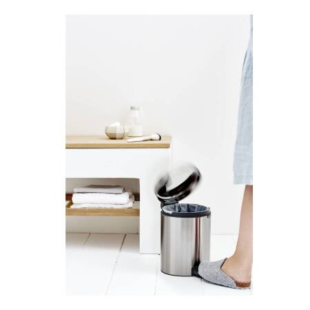 Ανανεώνουν την αισθητική του χώρου σας