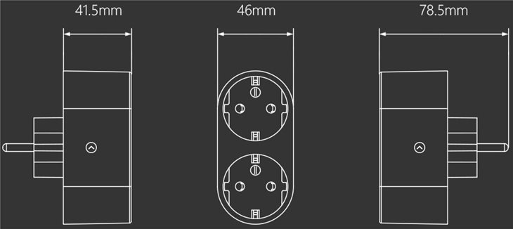 Αποτελεσματική και πρακτική 