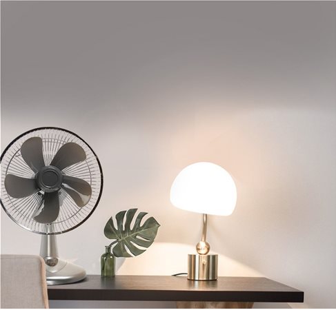 Οργανώστε τη ζωή σας