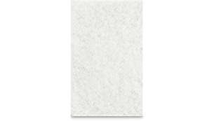 Φίλτρο εξόδου αέρα