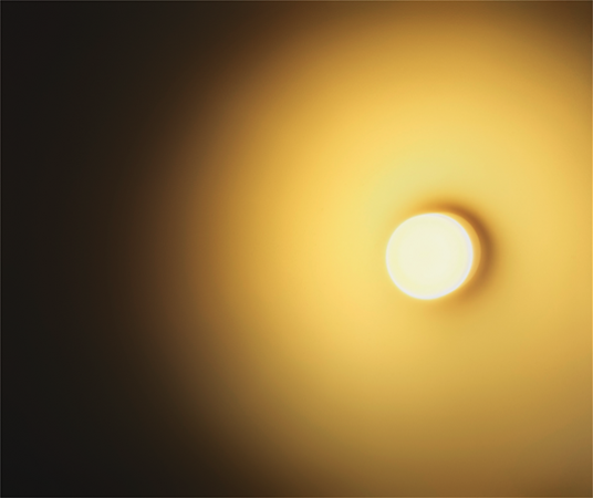 Αξία που την βλέπετε