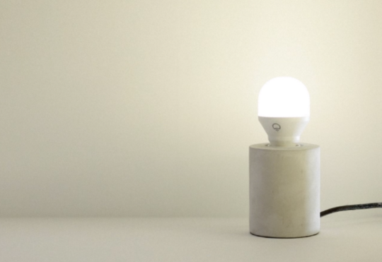 Όλα όσα χρειάζεστε σε ένα πακέτο