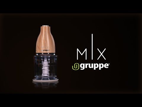 Εύκολο στη χρήση και ανθεκτικό