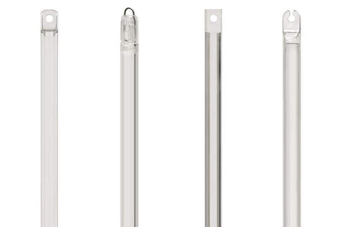 Δουλεύει στα ήδη υπάρχοντα στόρια