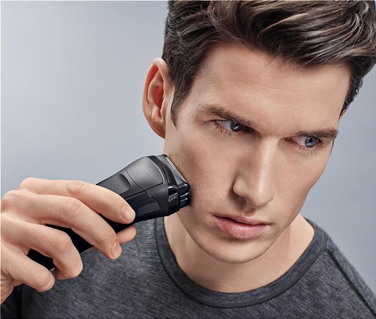 Προηγμένα χαρακτηριστικά ποιότητας