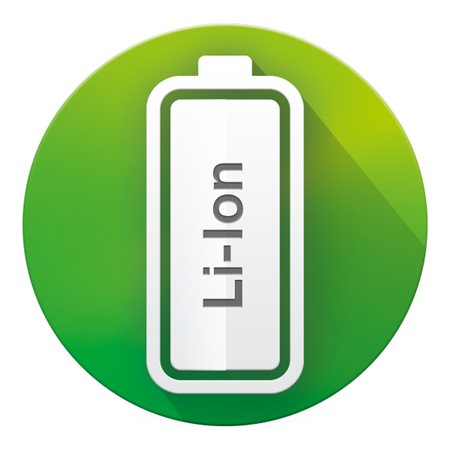  Χρόνος φόρτισης