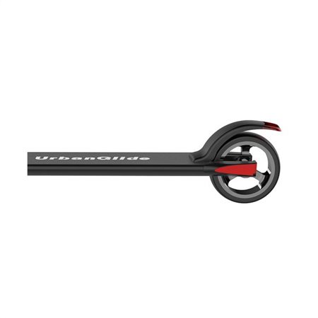 Ευελιξία για όλες σας τις μετακινήσεις